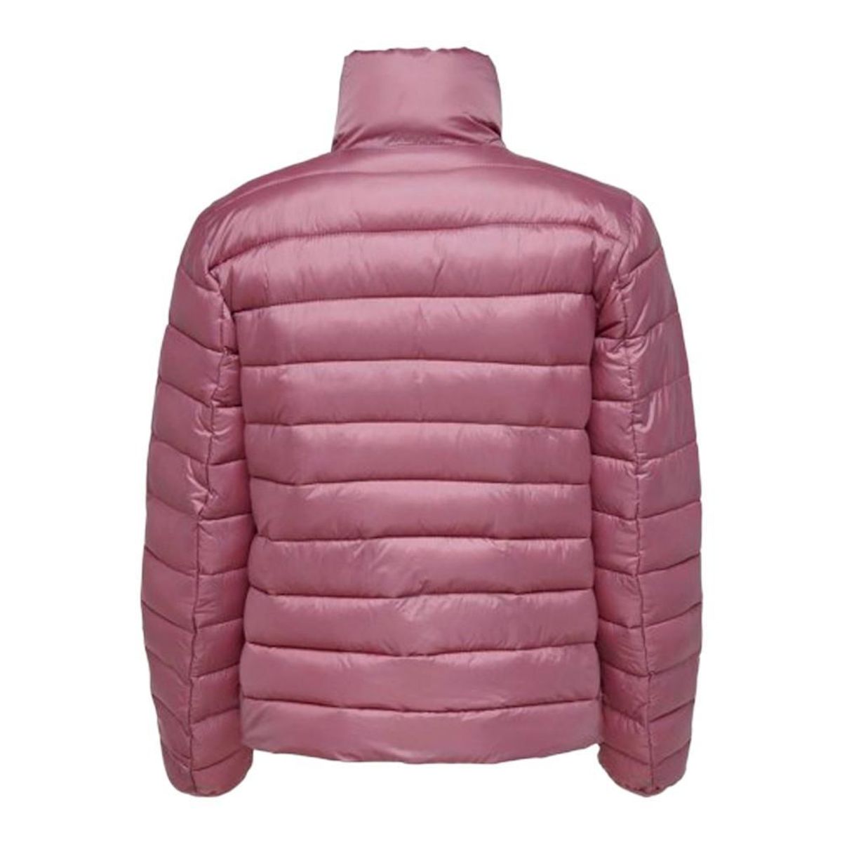 JACQUELINE DE YONG Doudoune  Femme JDY Mindy