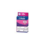 POINT Cartouche d'encre Black Point BPBLC3239XLM magenta