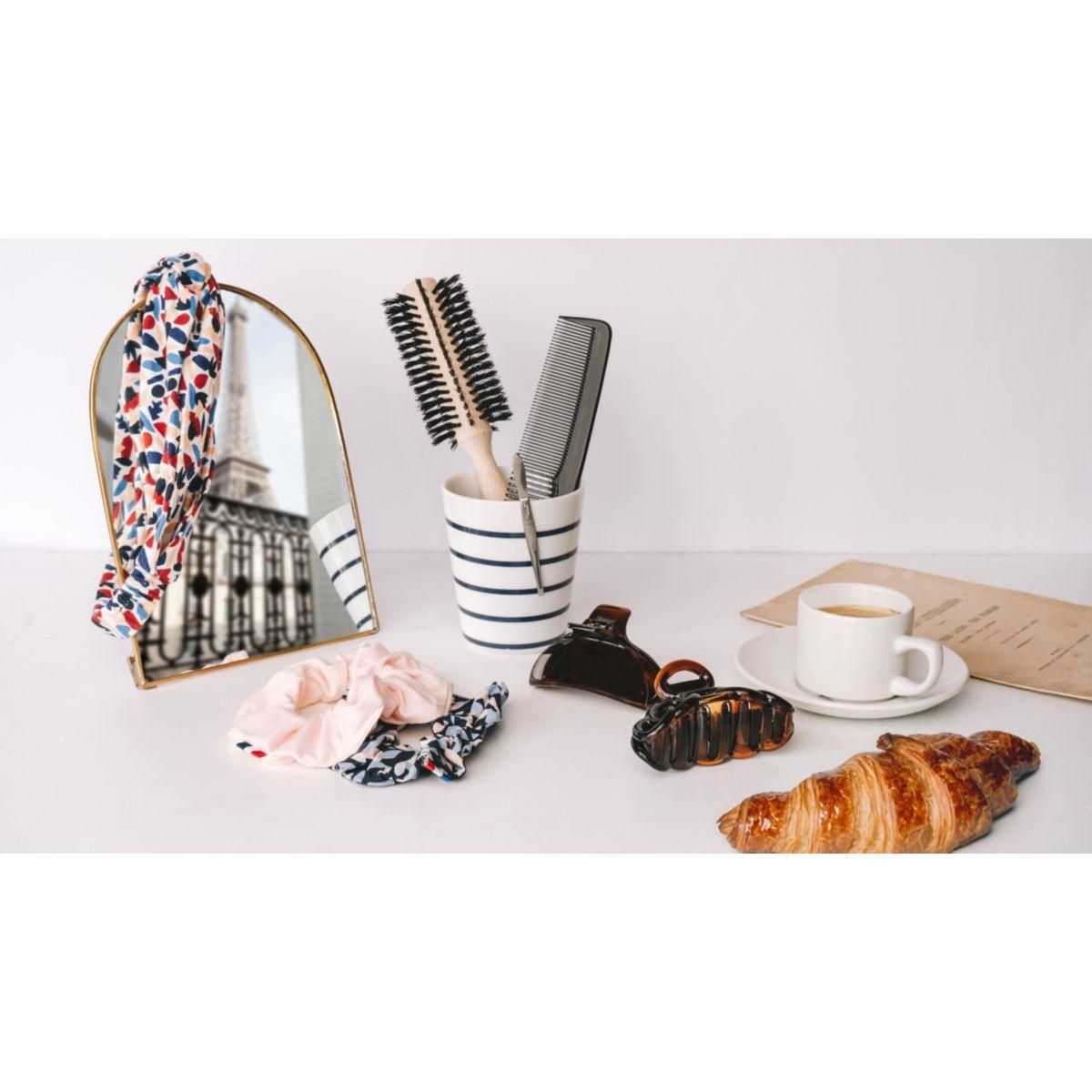 BABYLISS Sac ORGANIZER