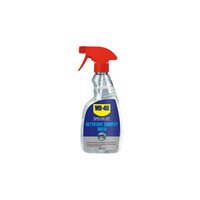 Nettoyant freins, moto 500 ml - WD-40 SPECIALIST