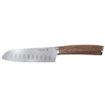 COUZON Couteau Santoku collector Couzon 12,5cm