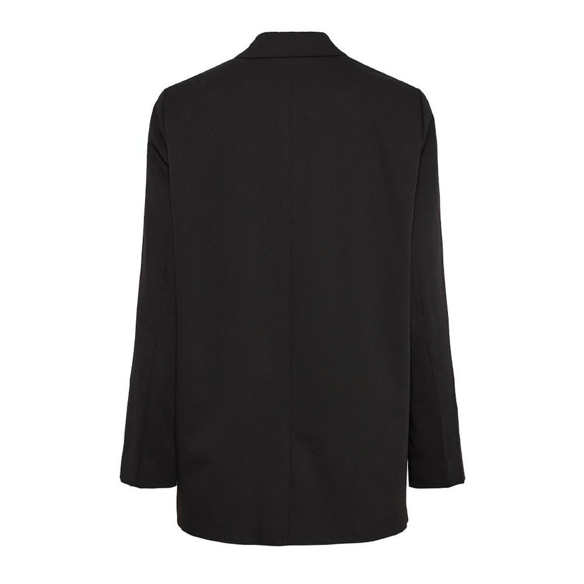 Pieces Blazer  Femme Pieces Thelma