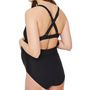 Voir la diapositive 2 : MAMALICIOUS Maillot de bain  Femme Mamalicious 20017870