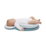 Voir la diapositive 3 : BABYMOOV Babymoov Cosydream Original Mosaic Support Morphologique, Reducteur Nouveau-Ne 0 - 3 mois
