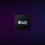 Voir la diapositive 2 : APPLE Ordinateur Apple Mini M2 8Go RAM 512Go SSD