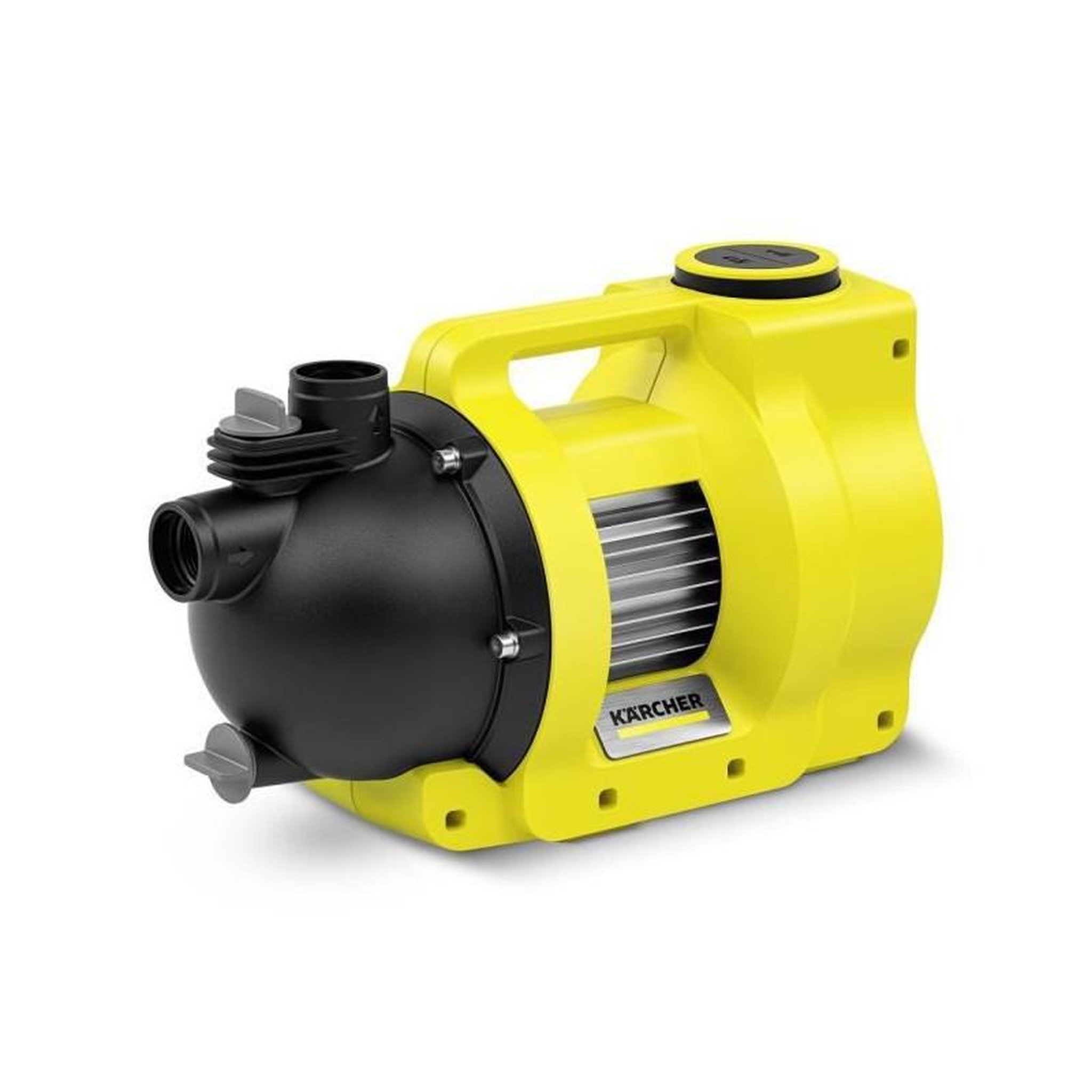 KÃ¤rcher Pompe d'arrosage BP 5.000 Garden - Karcher