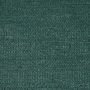 Voir la diapositive 4 : VIDAXL Filet brise-vue Vert 2x10 m PEHD 195 g/m^2