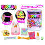 Voir la diapositive 4 : GIOCHI PREZIOSI Poopsie - Slime surprise
