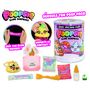 Voir la diapositive 4 : GIOCHI PREZIOSI Poopsie - Slime surprise