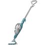 Voir la diapositive 3 : Black et Decker Balai vapeur BHSM169DSM-QS