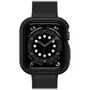 lifeproof Bumper Apple Watch 4/5/SE/6 44mm noir