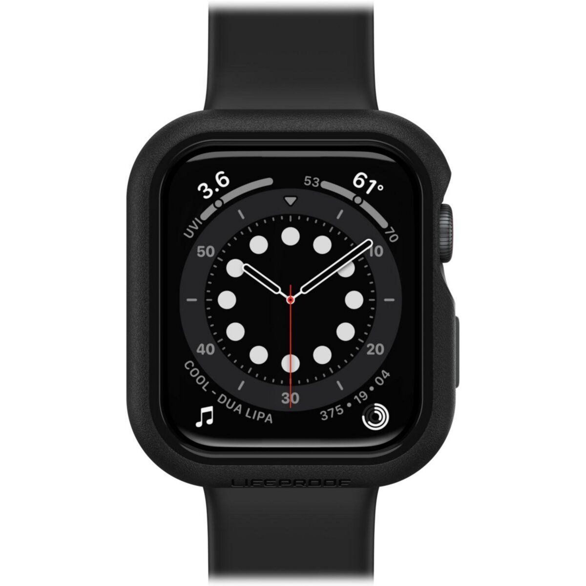 Apple watch 5 discount 44mm pas cher