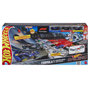 Voir la diapositive 1 : Hot Wheels Circuit Hot Wheels Grand Prix F1®