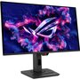Voir la diapositive 3 : ASUS Ecran PC Gamer XG27ACDNG QD-OLED 27''