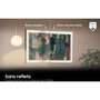 Voir la diapositive 4 : Samsung TV QLED The Frame 65LS03HA 2026 4K AI (164cm)