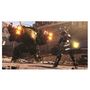 Voir la diapositive 4 : Take 2 Borderlands 3 PS4
