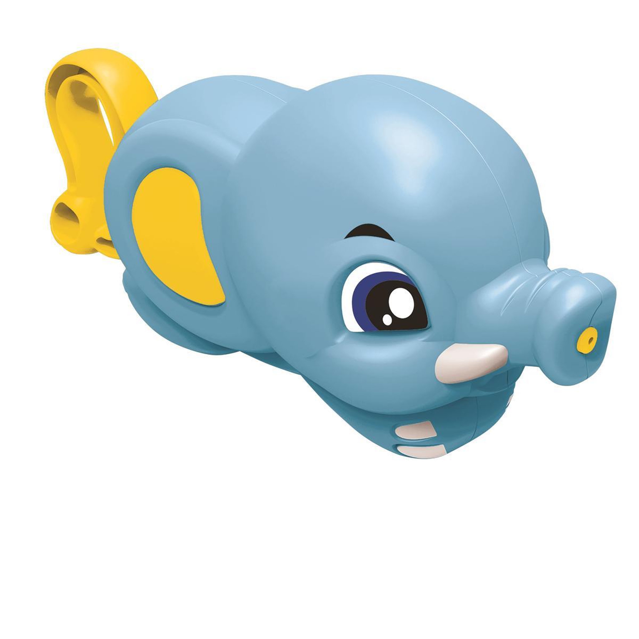 Lexibook Elephant Arroseur jouet de bain