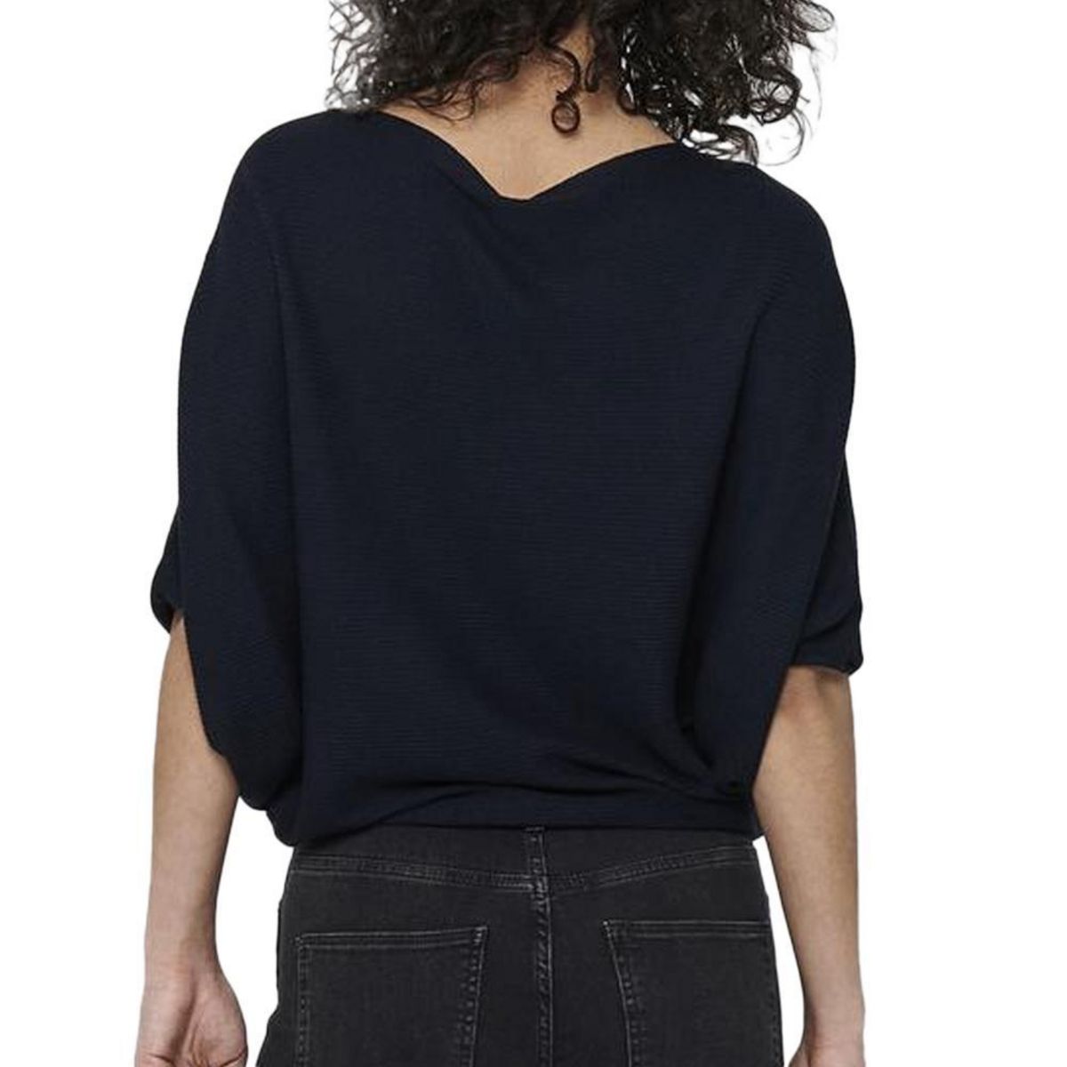 JACQUELINE DE YONG Pull  Femme JDY New Behave