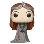 Figurine Pop Sansa Stark Game of Thrones