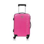 LES P'TITES BOMBES LPB LPB LUGGAGE - Valise Grand Format ADELE 69 cm 4 Roues