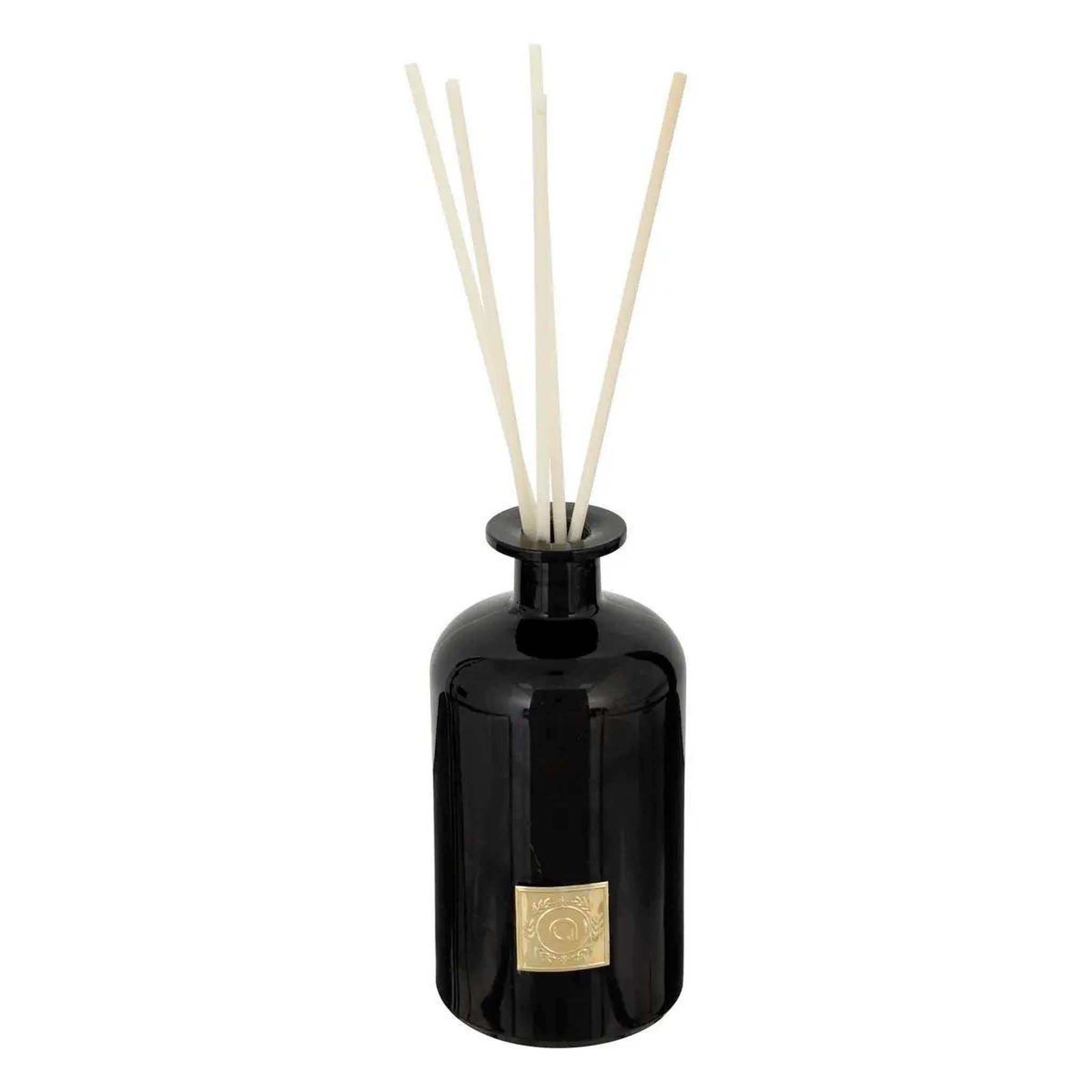 ATMOSPHERA Diffuseur de parfum  enzo  500ml fruits des bois