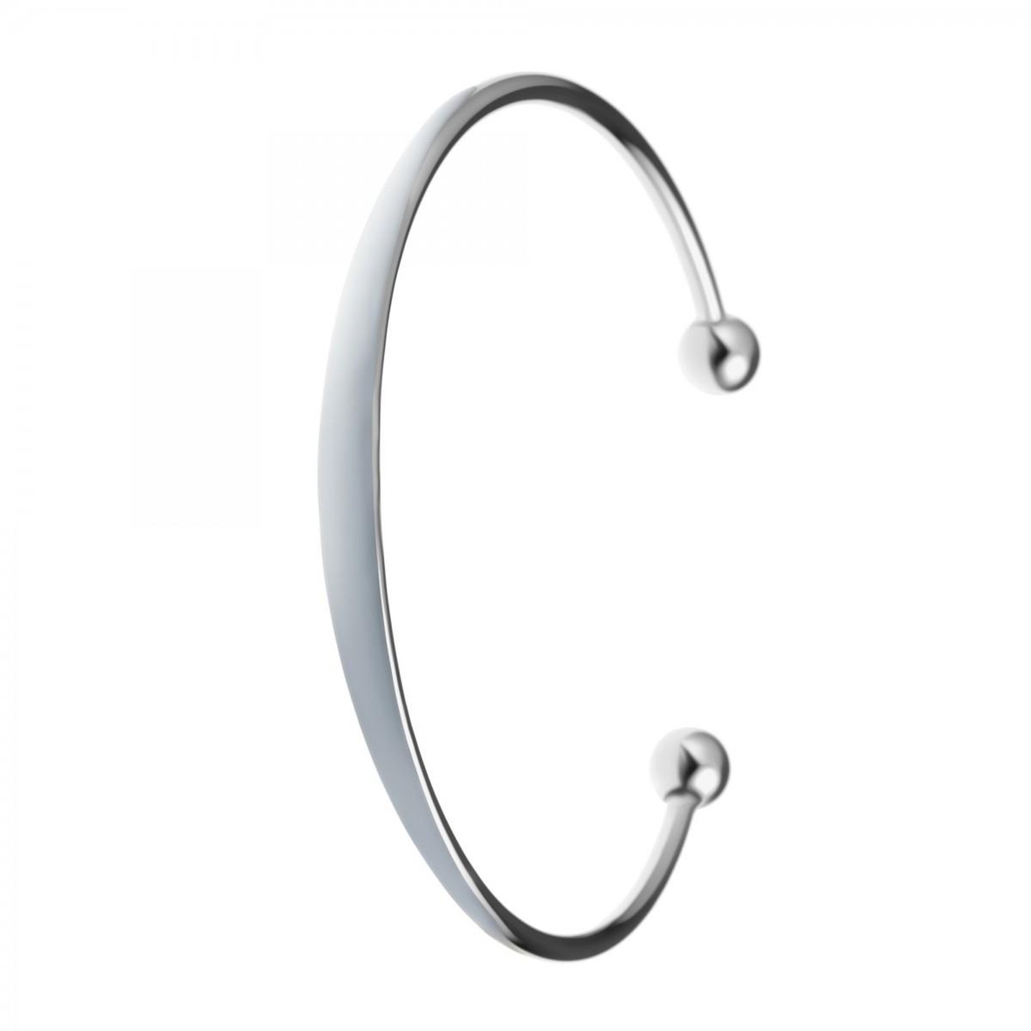SC BOHEME Bracelet blanc par SC Bohème
