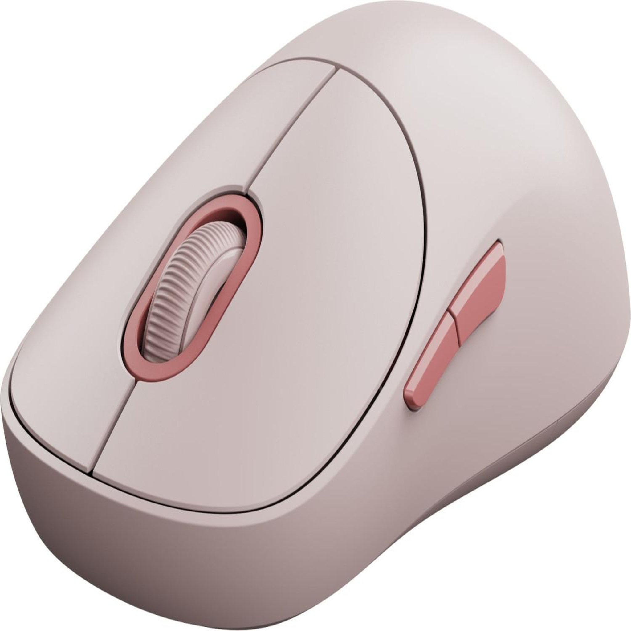 XIAOMI Xiaomi bhr8911gl souris bureau droitier bluetooth + usb type-a 1200 dpi