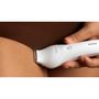 Voir la diapositive 3 : Philips Rasoir femme Philips Series 8000 BRL166 91
