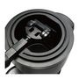 Voir la diapositive 4 : CONTINENTAL EDISON CONTINENTAL EDISON Tireuse a biere 5L MB5B3 - Noir