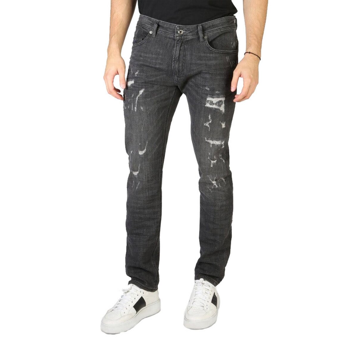 Jean diesel pas cher new arrivals