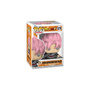 Voir la diapositive 3 : Funko Figurine Funko Pop Animation Dragon Ball Super Goku with TRL Scythe