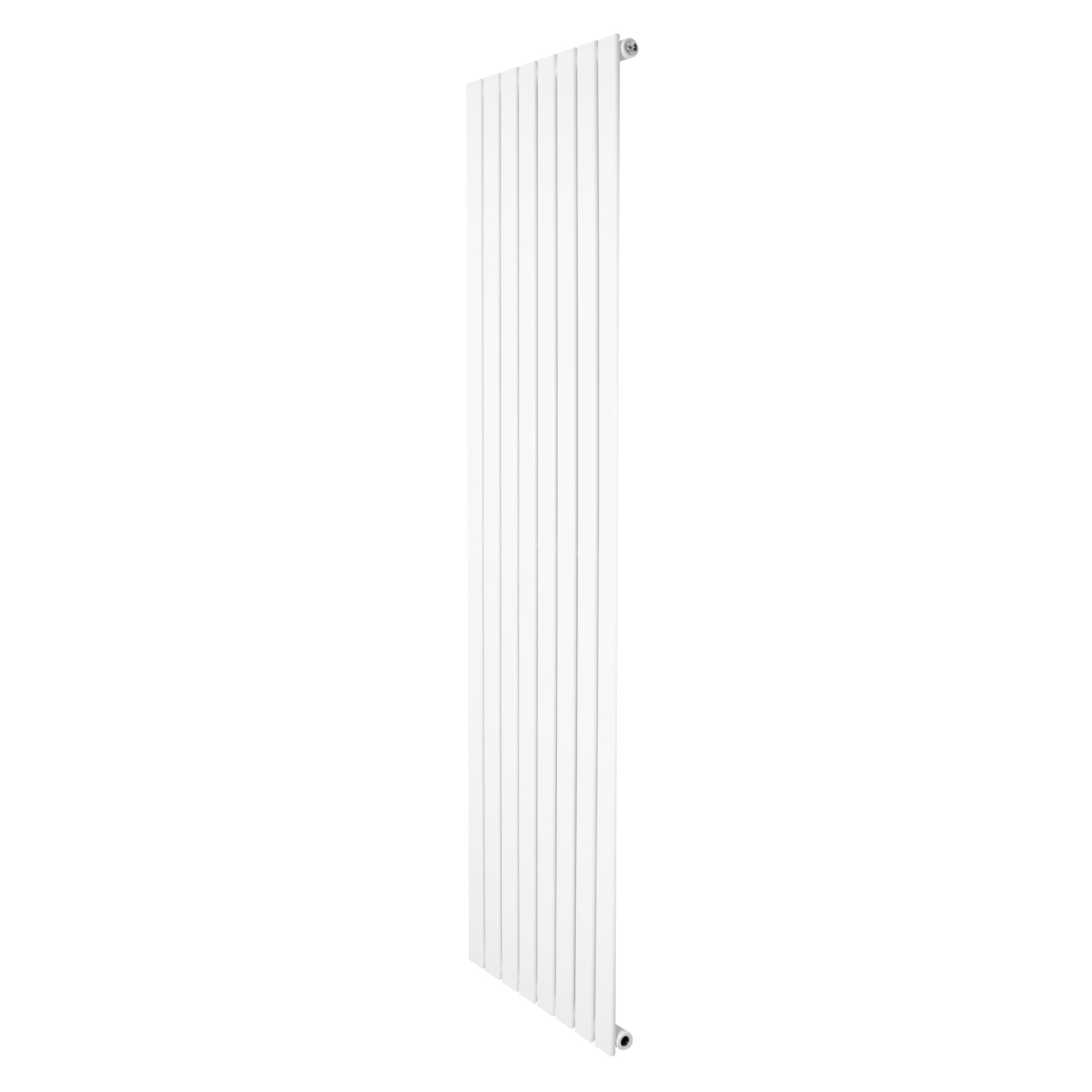 Voir la diapositive 2 : MONSTERSHOP Radiateur plat à 1 panneau - 1800 x 560 mm