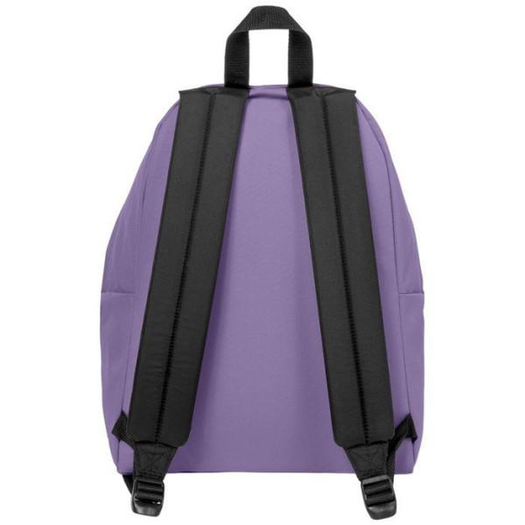 Voir la diapositive 3 : Eastpak Sac a Dos Sac à dos - EASTPAK - PADDED PAK'R - Dahlia Purple