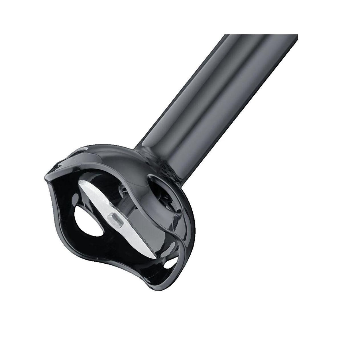 SEVERIN Mixeur plongeant Severin SM 3770 électrique noir 170 W