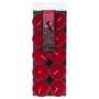 Voir la diapositive 1 : COMPTOIR DE LA BOUGIE Lot de 10 Bougies Chauffe-Plat Parfumées 3,7cm Fruits Rouges