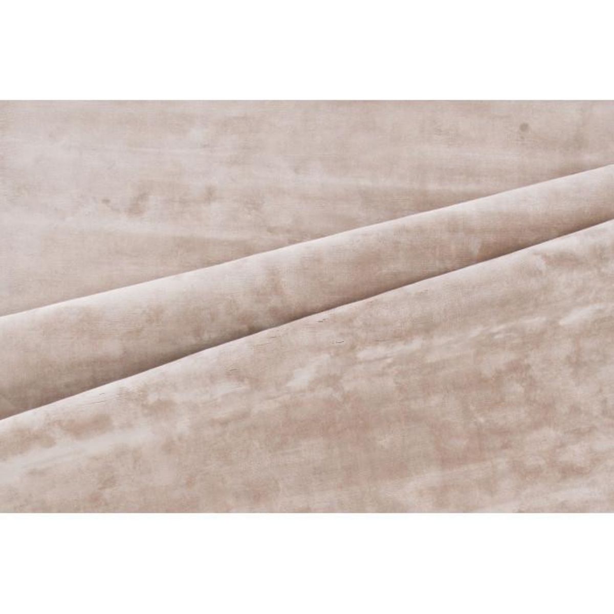 Paris Prix Tapis Déco  Indra  171x242cm Beige