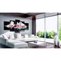 Voir la diapositive 2 : Paris Prix Tableau Imprimé  Rest of Orchids