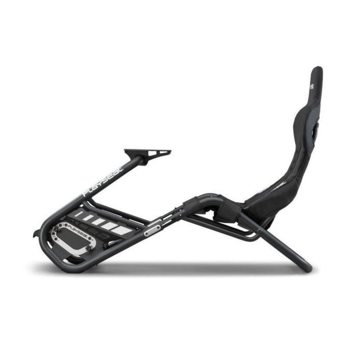 Playseat Siege de Simulation - PLAYSEAT - Trophy - Noir