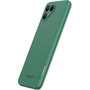 Voir la diapositive 3 : FAIRPHONE Smartphone 4 Vert 256 Go