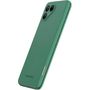 Voir la diapositive 3 : FAIRPHONE Smartphone 4 Vert 256 Go