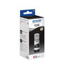 Voir la diapositive 3 : Epson Cartouche d'encre Ecotank Bouteille 106 Noir photo