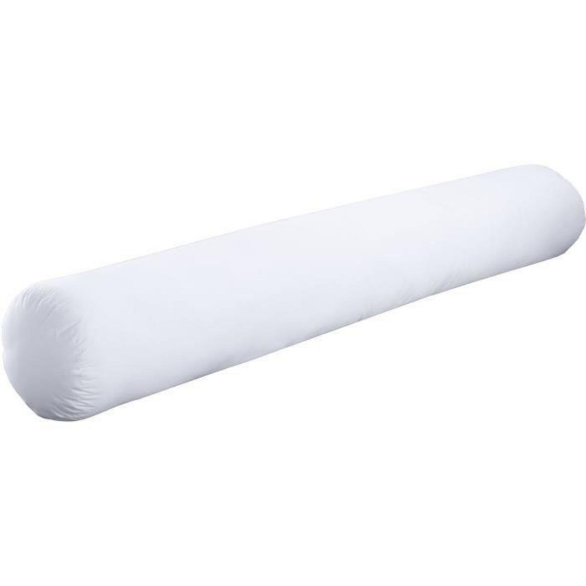 Traversin VANCOUVER 160 cm - anti-acariens - 100% Polyester - DODO