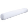 Voir la diapositive 1 : Traversin VANCOUVER 160 cm - anti-acariens - 100% Polyester - DODO