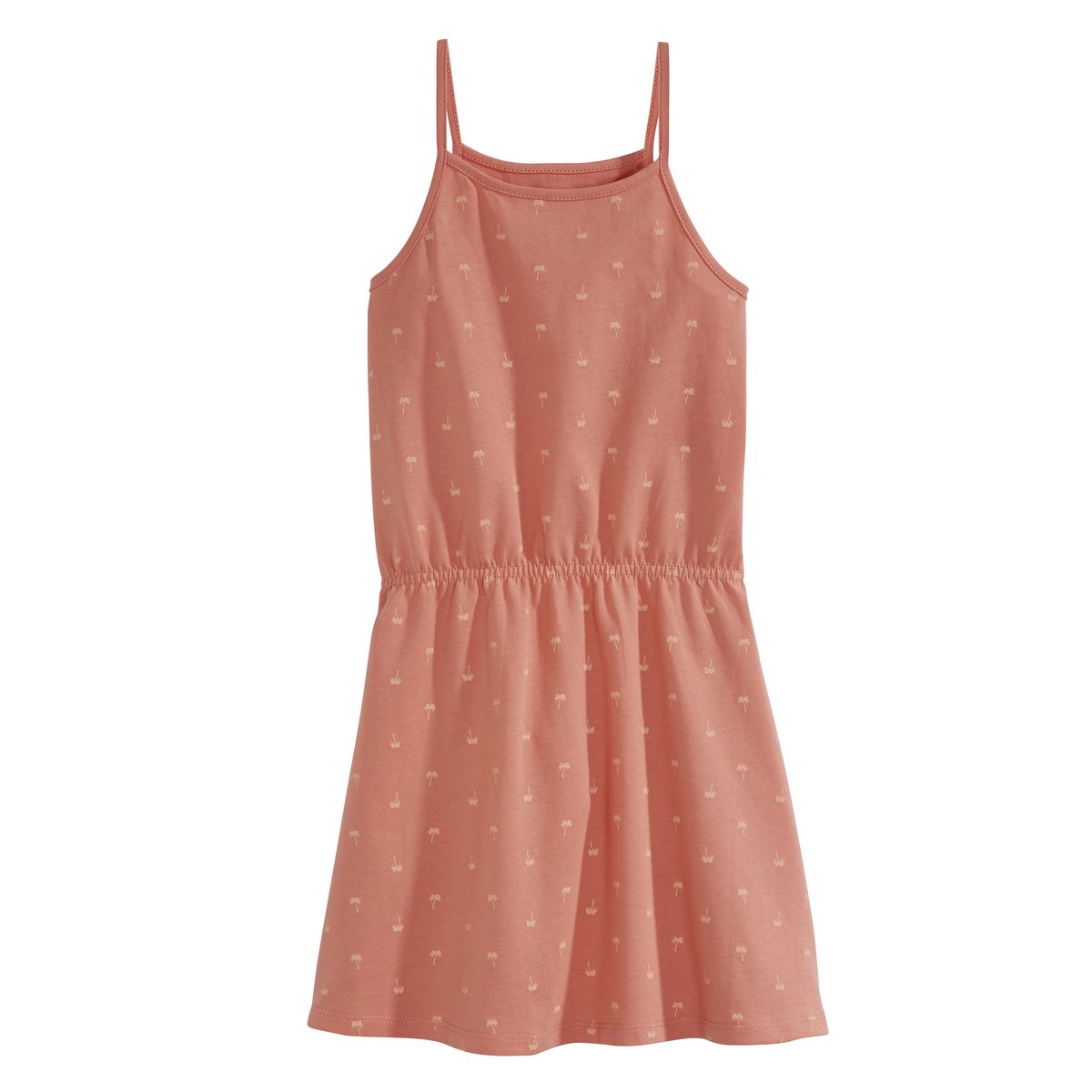 IN EXTENSO Lot de 2 robes fille