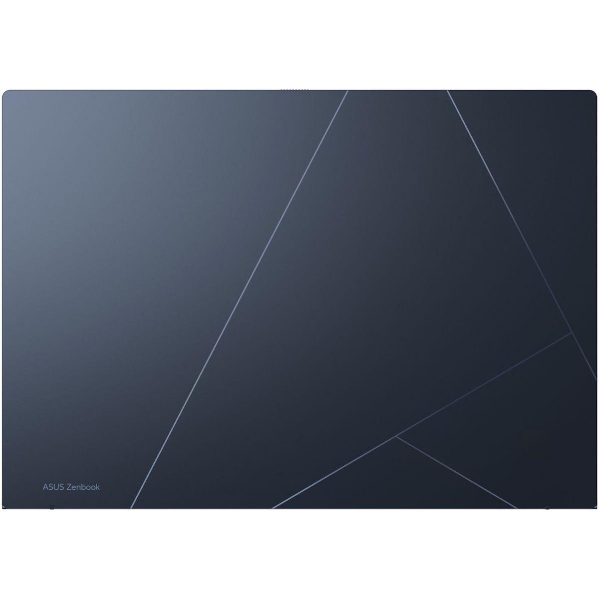 ASUS Ordinateur portable Zenbook UX3405CA-DRPP677W