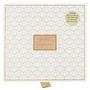 Voir la diapositive 2 : Paris Prix Coffret Senteur 4 Pièces  Hoba  9cm Fleur de Cerisier