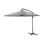 AMBIANCE Parasol Ambiance 3 m