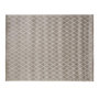 Voir la diapositive 1 : ATMOSPHERA Tapis Déco Imprimé  Gray  120x170cm Gris