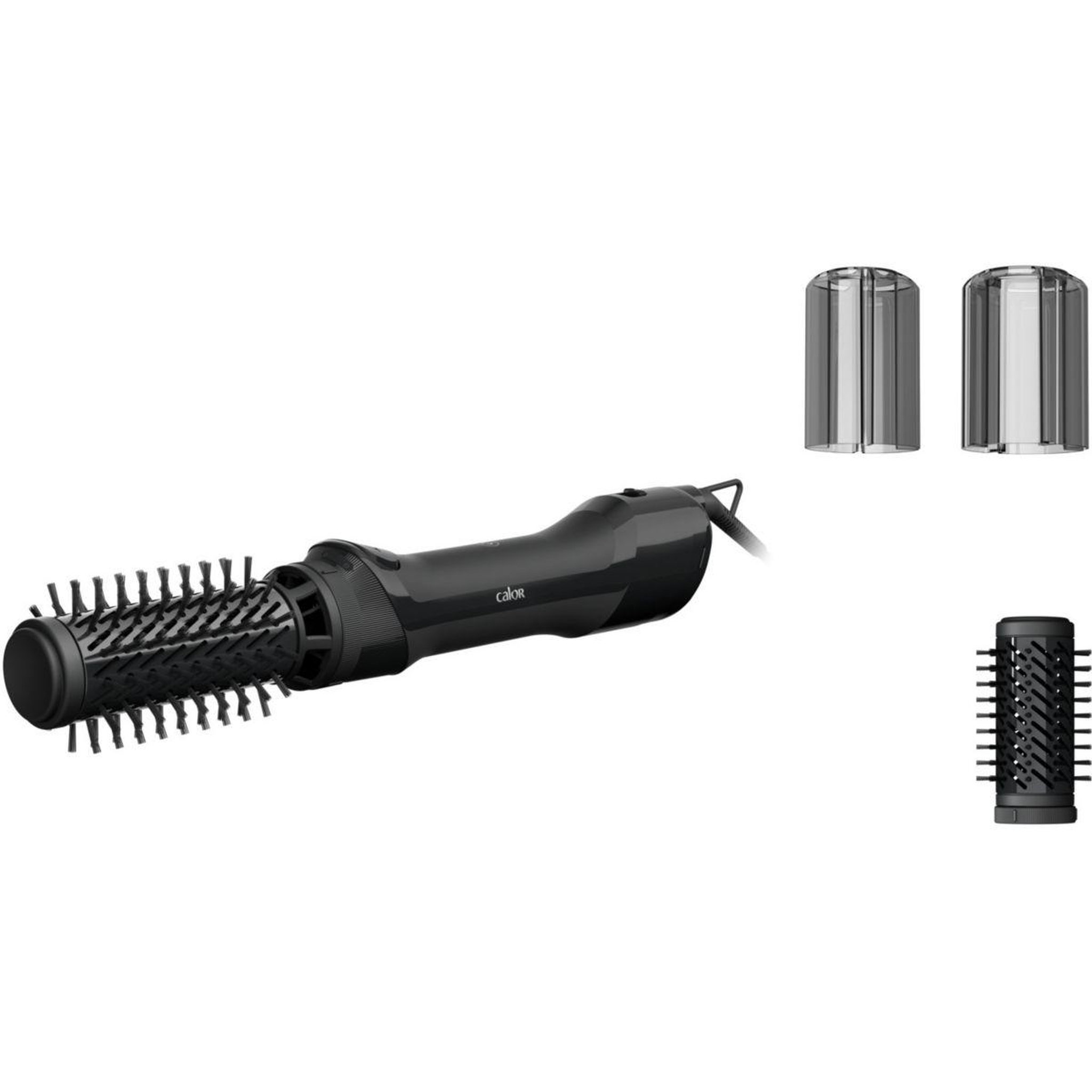 CALOR Brosse soufflante brush activ ub9520c0 rotative