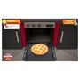 Voir la diapositive 2 : JUST FOR GAMES My Universe Cooking Star Restaurant PS4